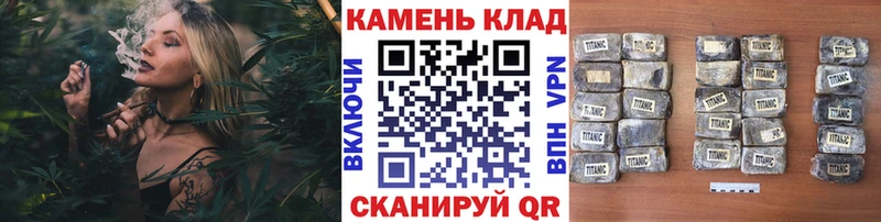 ГАШ VHQ  Майский 