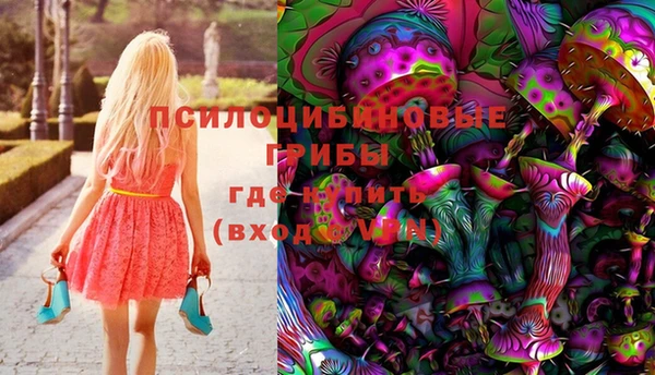 тгк Краснотурьинск