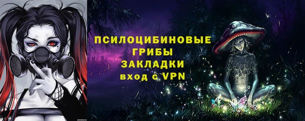 кокаин Краснослободск