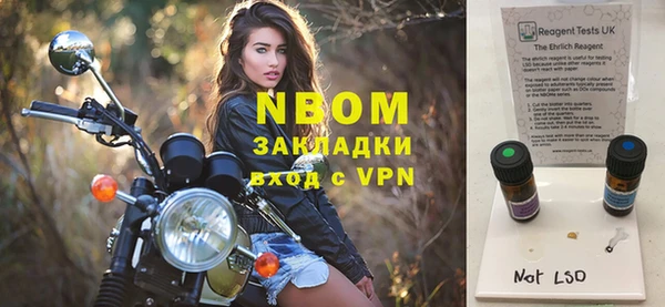тгк Краснотурьинск