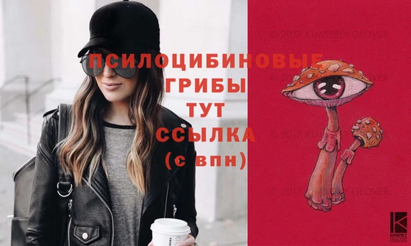 тгк Краснотурьинск