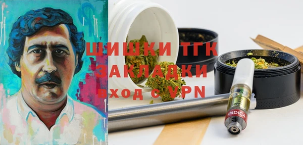 тгк Краснотурьинск